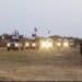 Al-Shabab’s Brazen Display of Power Challenges Regional Security Efforts