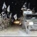 Daarul Nim’a: A Symbol of Al-Shabaab’s Power and Government’s Struggling Control