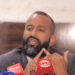 Hiran MPs Back Ali Jeyte, Denounce HirShabelle Statehood