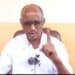 Hiran Declares Autonomy from HirShabelle Amidst Tensions