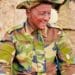 Governor of Hiran Dismissed Ahead of Major Anti-al-Shabaab Operation