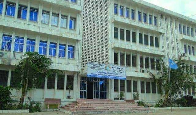 State Media Accused of Ignoring Las Anod Conflict, Allegedly Under Orders from High Officials