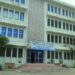 State Media Accused of Ignoring Las Anod Conflict, Allegedly Under Orders from High Officials