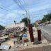 Mogadishu Evictions: Local Civilians Displaced in Unannounced Government-Led Action