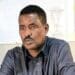 Deputy District Commissioner of Wanlaweyn Assassinated Amidst Ongoing Clan Conflict