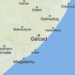 The Struggle to Secure Galcad Amidst an al-Shabaab Insurgency