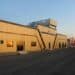 Chinese Diplomats to Fly to Garowe Amid FSG Contract Dispute