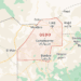 Political Appointments Ignite Unrest in Gedo