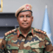 Implications of Appointment of New CDF in Somalia