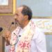 President’s Controversial Eid Address Stirs Political Tensions