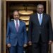 President’s False Claims on Somali Consensus Agreements Raises Concerns
