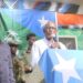 Beledweyn on Edge as Two Contending States Emerge in Hiran Region