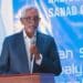 President Hassan Sheikh’s Anniversary Speech and Abdi Hashi’s Anti-Darood Poem Spark Controversy