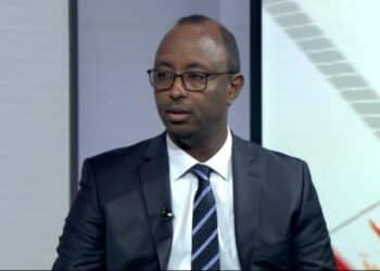 Puntland: No Debt Relief Without National Consensus