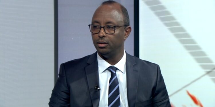 Puntland: No Debt Relief Without National Consensus
