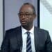 Puntland: No Debt Relief Without National Consensus