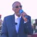 Somaliland President Addresses Unrest and Secessionist Agenda
