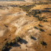 Unconfirmed Reports Emerge from Jubaland Airstrike
