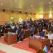 Puntland Parliament 52nd Session