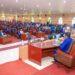 Rising Tensions in Gedo: Puntland’s President Sounds the Alarm