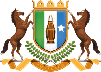 Puntland Government Proposes Comprehensive Solutions for State Building in Somalia