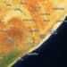 Al-Shabab Briefly Seizes Control Over Qalimow in Middle Shabelle Region