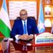 Puntland’s President Dismisses High-ranking Ministers