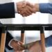 Eluding Justice: High-Ranking Officials Accused of Corruption Allegedly Flee from Law Enforcement