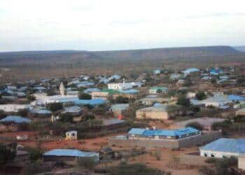 Power Politics and Election Delays: Gedo’s Aerial Rebuke Symbolizes Mounting Tensions in Jubbaland