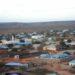 Power Politics and Election Delays: Gedo’s Aerial Rebuke Symbolizes Mounting Tensions in Jubbaland