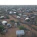 Kenya: Dadaab refugees in dire straits after WFP drastically cuts monthly food ration