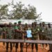 ATMIS concludes first phase of troop withdrawal from Somalia