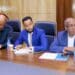 Director General of Somalia’s immigration agency resigns amid corruption accusations, pleads not guilty