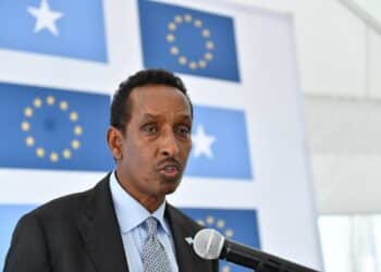 Puntland politicians challenge constitutional amendments, seek Supreme Court intervention