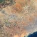 Somali forces successfully defended Arba’o FOB recently handed over by ATMIS