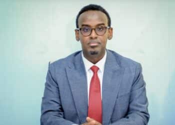 Somalia Attorney General appeals court's corruption verdict