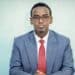 Somalia Attorney General appeals court's corruption verdict