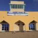 Persistent attacks by al-Shabaab on ATMIS FOBs highlight security concerns
