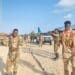 Heavy fighting erupts between Hiran forces and al-Shabaab militia