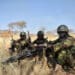 Civilians killed in Kenyan airstrike on El Adde, Somalia