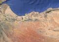 New insurgency inside Somaliland? Unidentified militia clashed with Somaliland forces in Golis Mountains