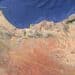 New insurgency inside Somaliland? Unidentified militia clashed with Somaliland forces in Golis Mountains