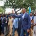 EDITORIAL: Setting straight PM’s remarks on safety in Mogadishu