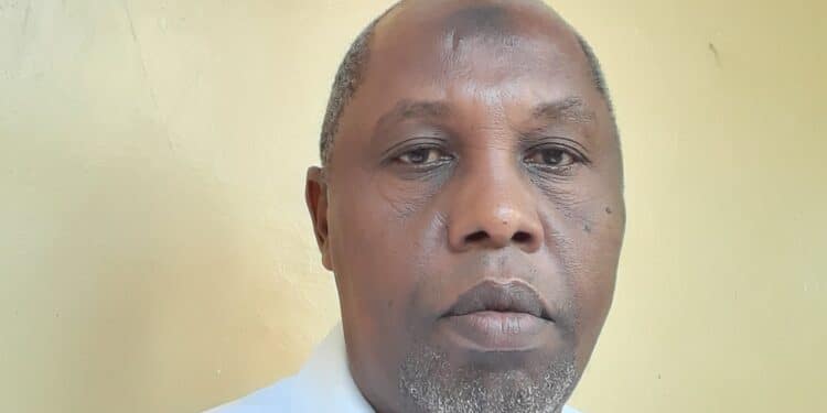 Former HirShabelle minister assassinated in Mogadishu by al-Shabaab