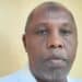 Former HirShabelle minister assassinated in Mogadishu by al-Shabaab