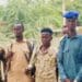 HirShabelle police join Hiran State amid salary protest