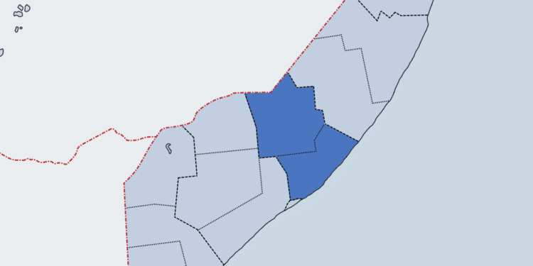 HirShabelle