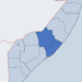 HirShabelle