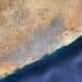 Mogadishu police commander survives al-Shabaab IED attack