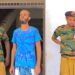 Islamic State in Somalia